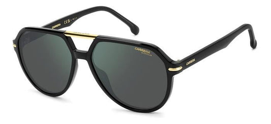 CARRERA 315/S 807 POLARIZED