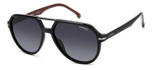 CARRERA 315/S GUU