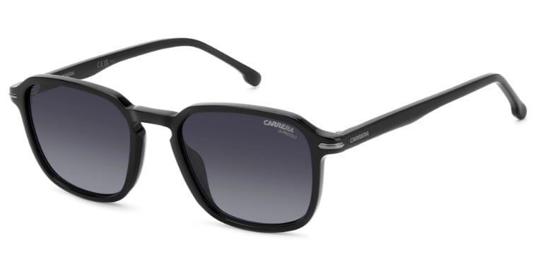 CARRERA 328/S 08A