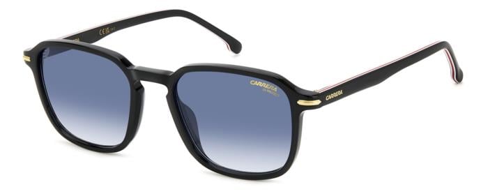 CARRERA 328/S 807