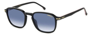 CARRERA 328/S 807
