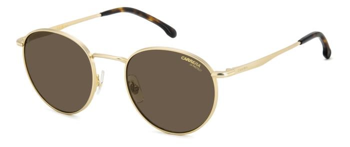 CARRERA 339/S 0NR