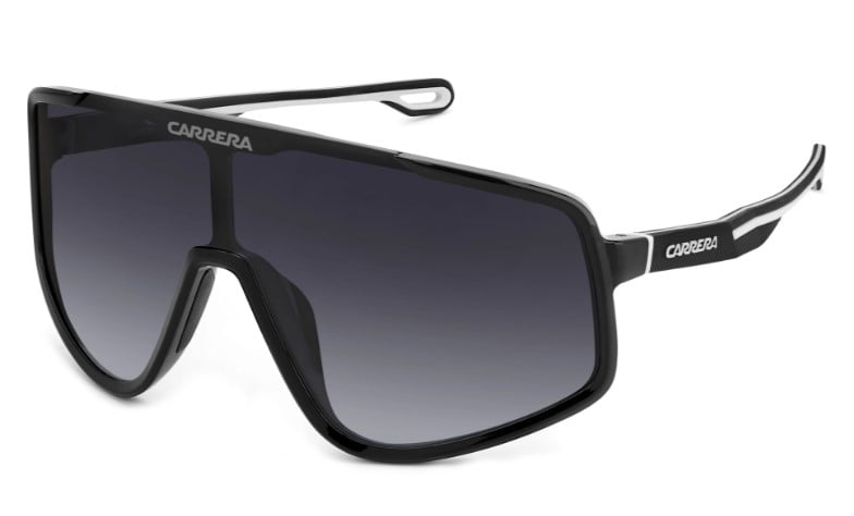 CARRERA 4017/S 807