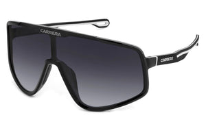 CARRERA 4017/S 807