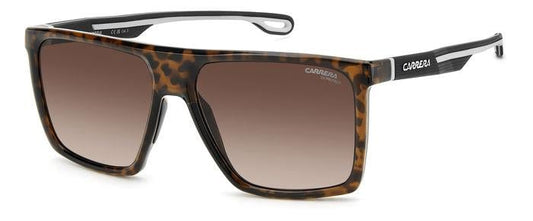 CARRERA 4019/S 086