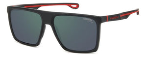 CARRERA 4019/S BLX POLARIZED