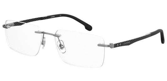 CARRERA 8853 KJI