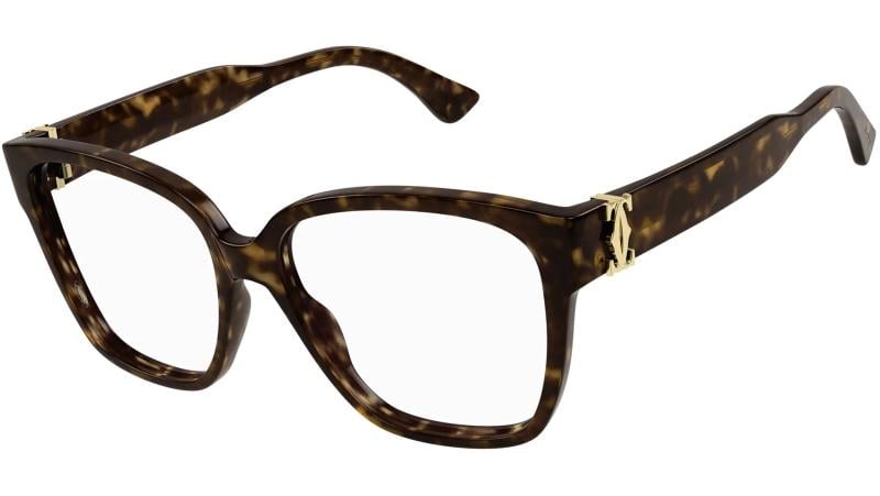 CARTIER CT 0451O 002