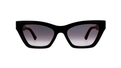 CARTIER CT 0437S 001