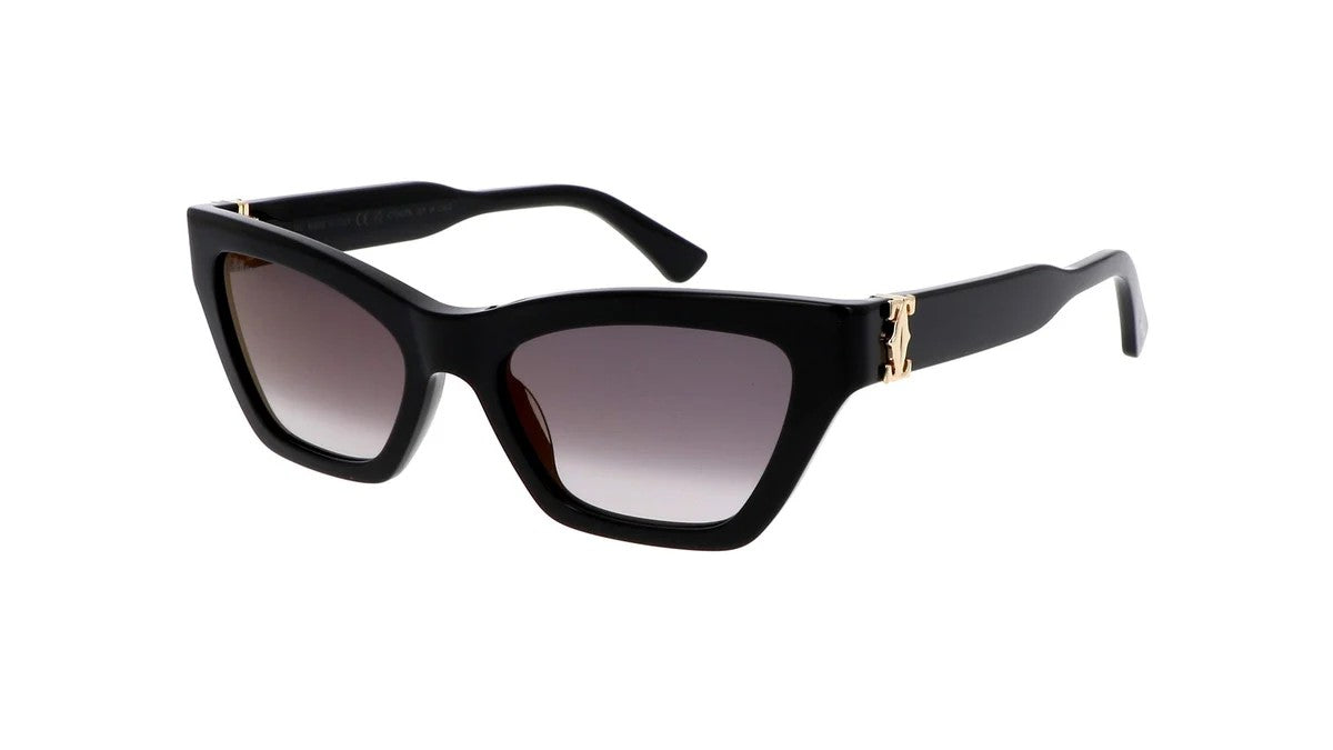 CARTIER CT 0437S 001