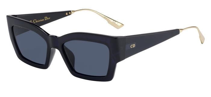 DIOR CATSTYLEDIOR2 PJP