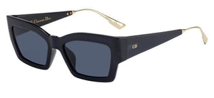 DIOR CATSTYLEDIOR2 PJP