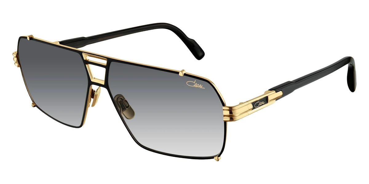 CAZAL 9115 001