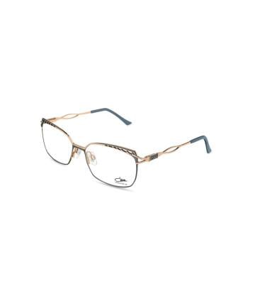 CAZAL 1293 004