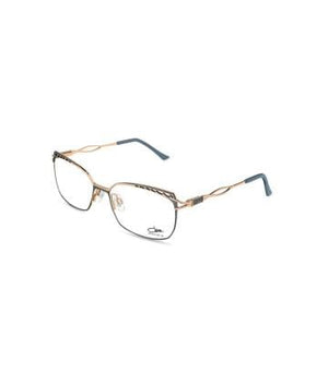 CAZAL 1293 004
