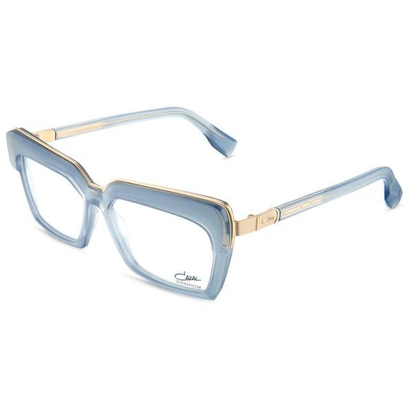 CAZAL 5002 003
