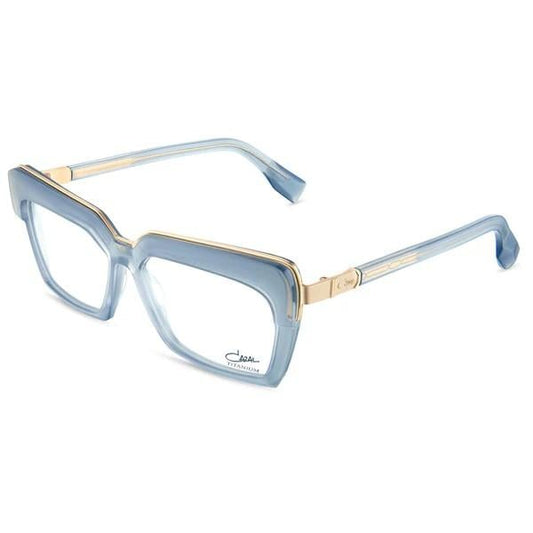 CAZAL 5002 003