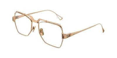 CAZAL 5009 001