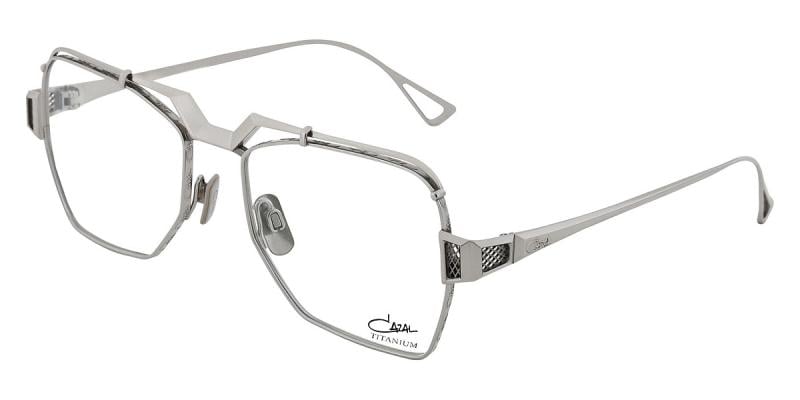 CAZAL 5009 003