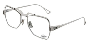 CAZAL 5009 003