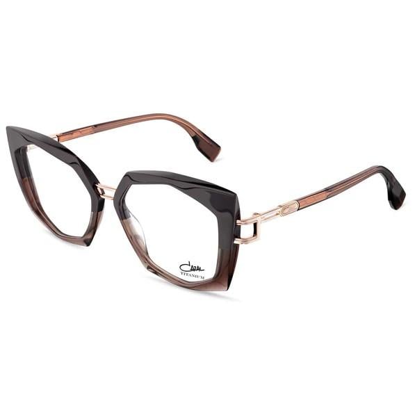 CAZAL 5014 002
