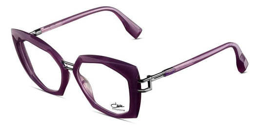 CAZAL 5014 003