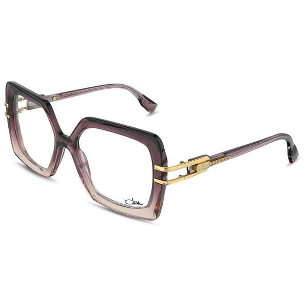 CAZAL 5015 002