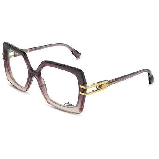 CAZAL 5015 002