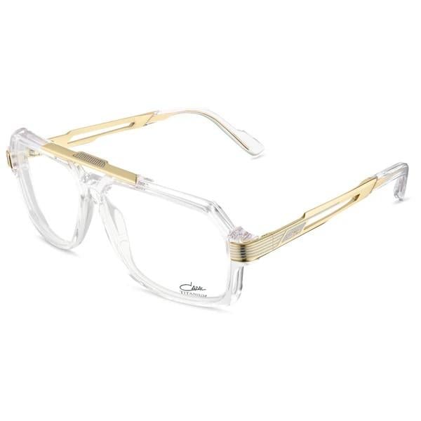 CAZAL 6034 002