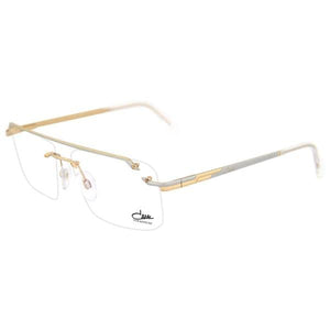 CAZAL 7100 003