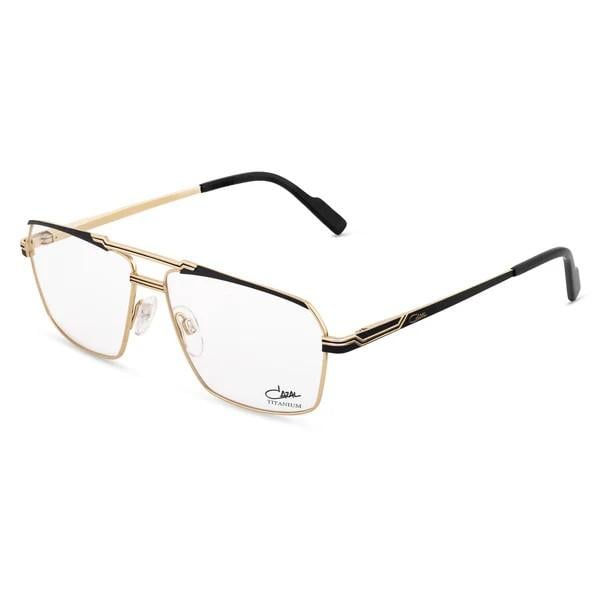 CAZAL 7109 001