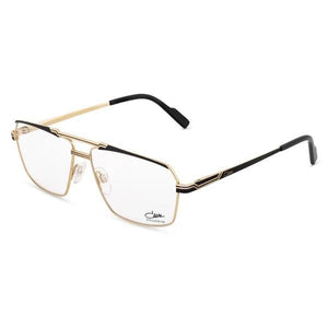 CAZAL 7109 001