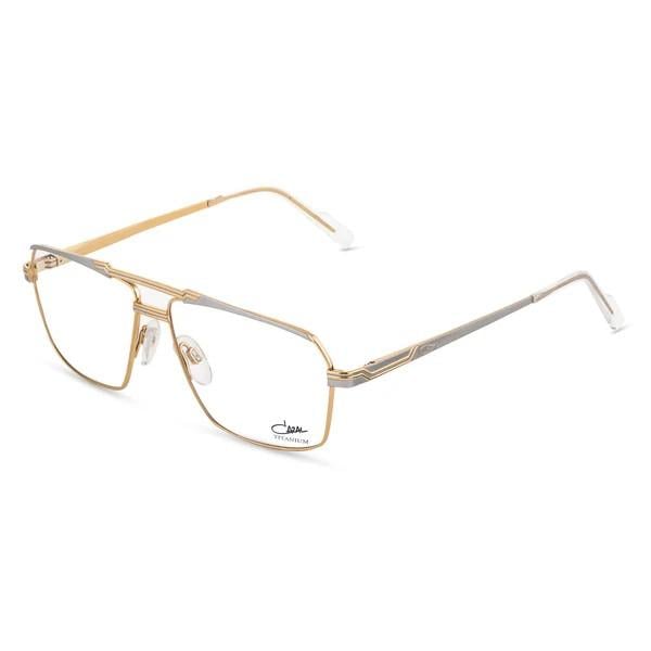 CAZAL 7109 002