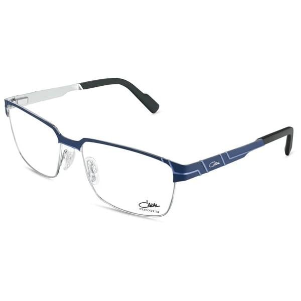 CAZAL 7110 002