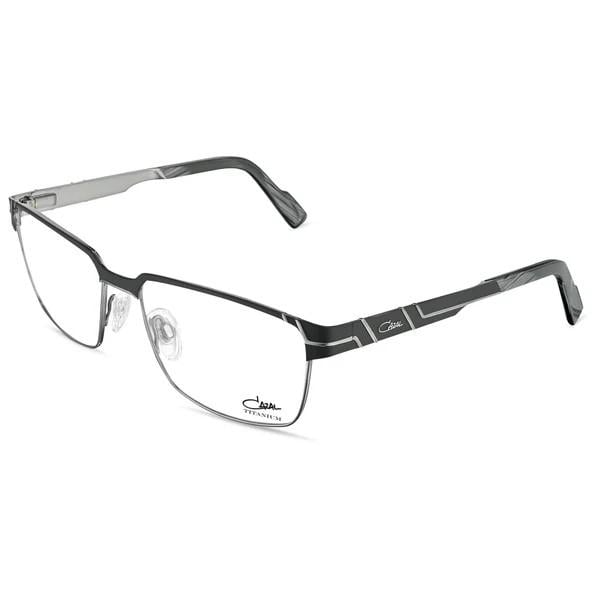 CAZAL 7110 003