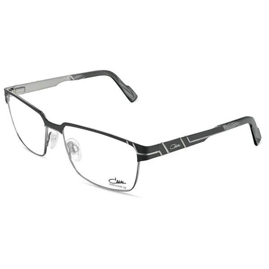 CAZAL 7110 003