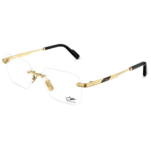 CAZAL 7116 002