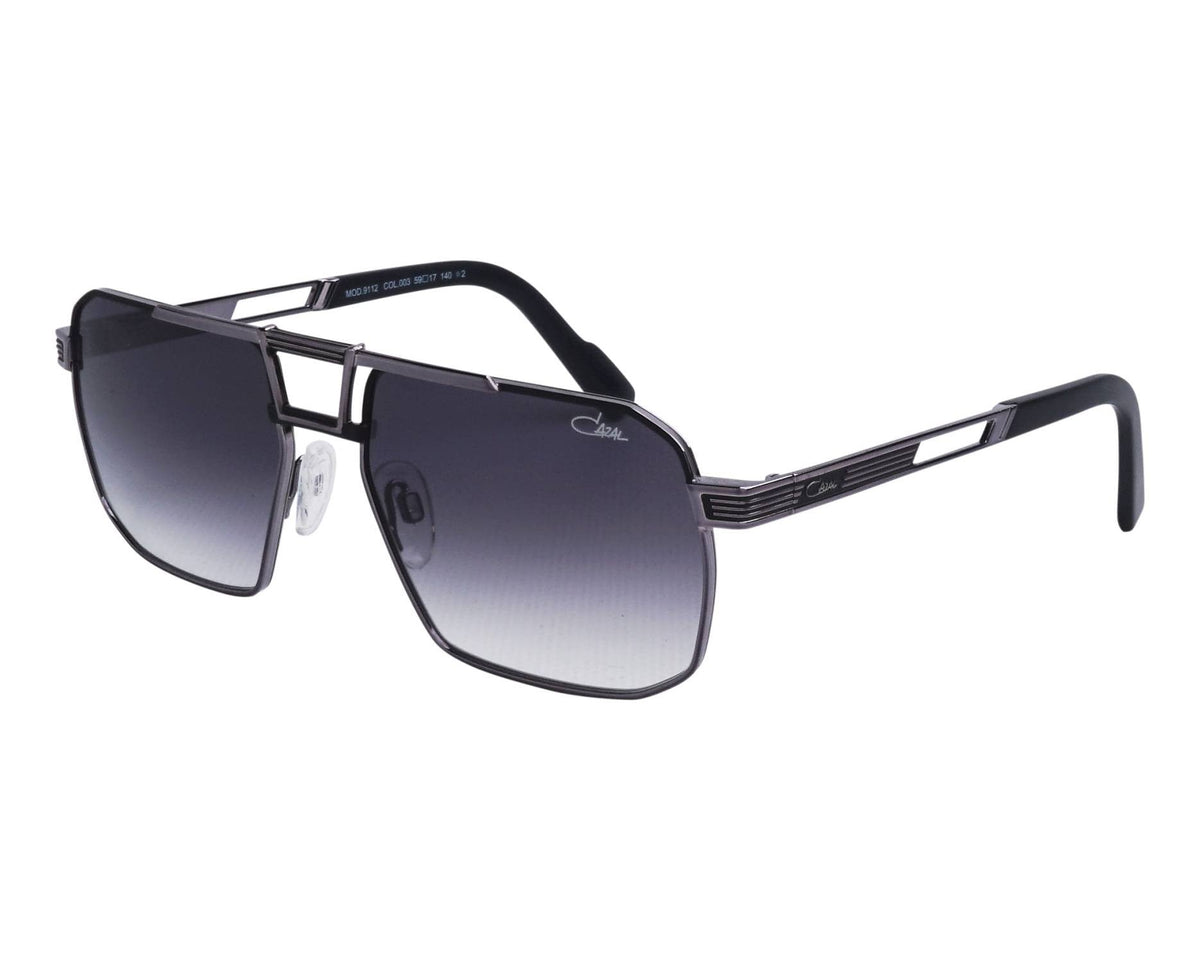 CAZAL 9112 003