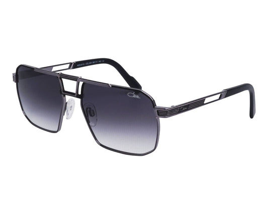 CAZAL 9112 003