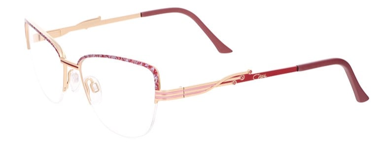 CAZAL 4290 004