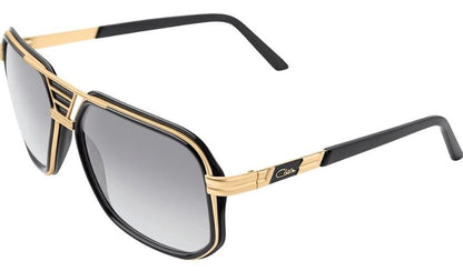 CAZAL 666 001