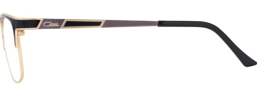 CAZAL 4256 001