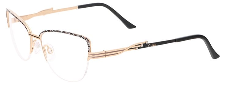 CAZAL 4290 001