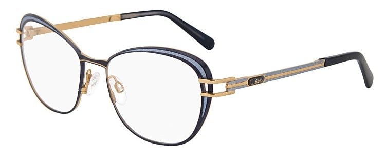 CAZAL 1272 001