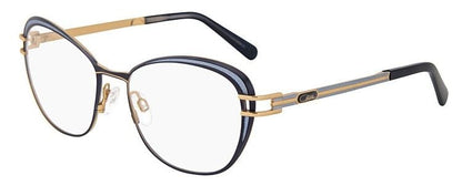 CAZAL 1272 001