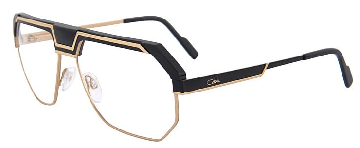 CAZAL 790 001