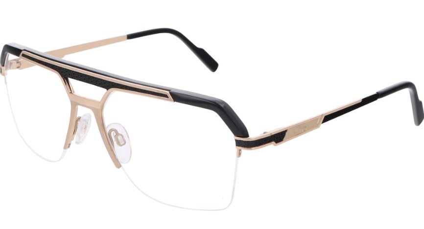 CAZAL 7086 001