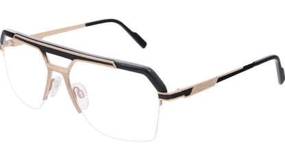 CAZAL 7086 001