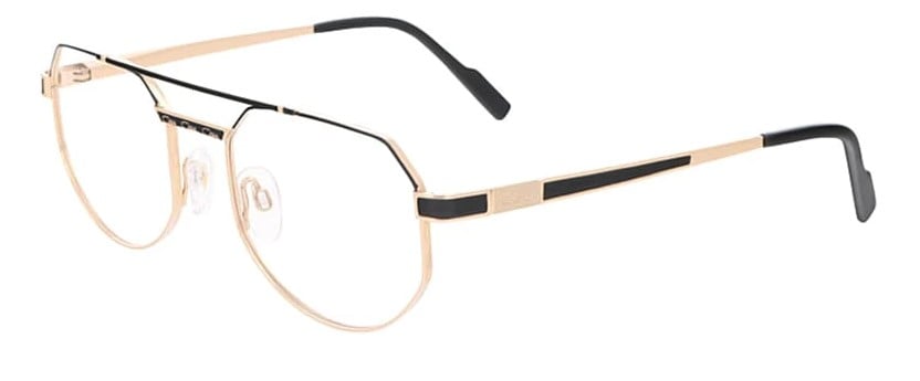 CAZAL 7093 001