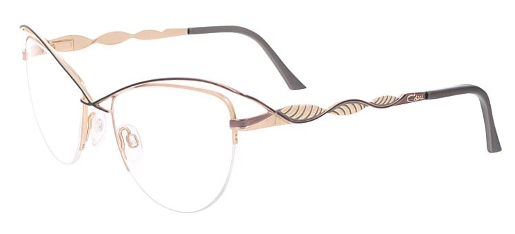 CAZAL 1265 001